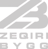 Zeqiri Bygg