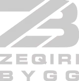 Zeqiri Bygg