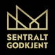 Sentralt godkjent foretak
