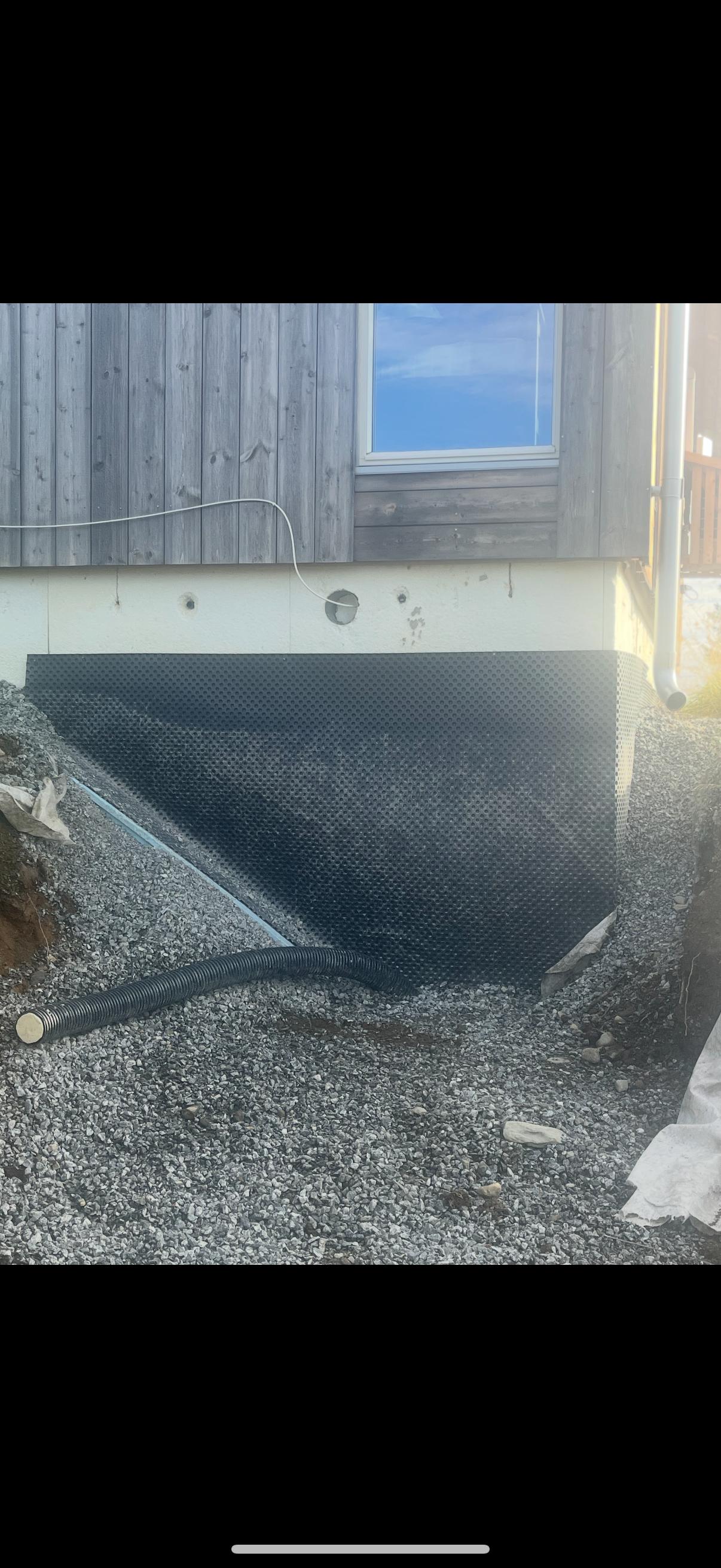 Betongsaging